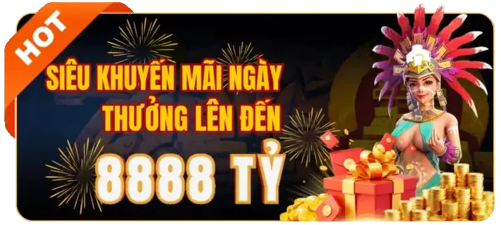 Phân tích ưu đãi mới nhất của 8ok Nhà Cái
