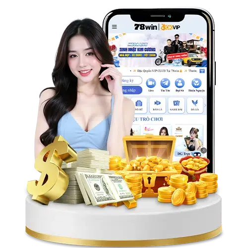 Chuyên mục Slot Game