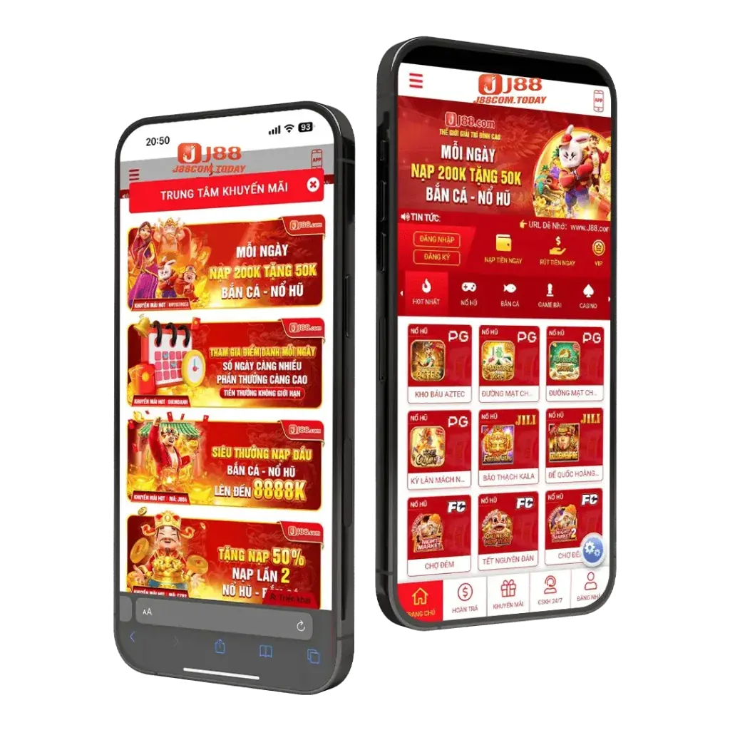 Khuyến mãi hoàn trả hàng ngày tại 8ok nhà cái