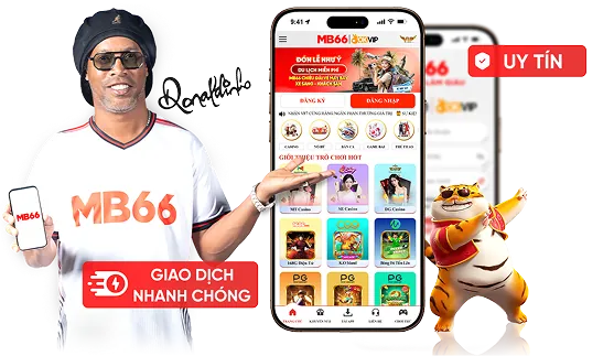 Chuyên mục Cá cược Thể thao