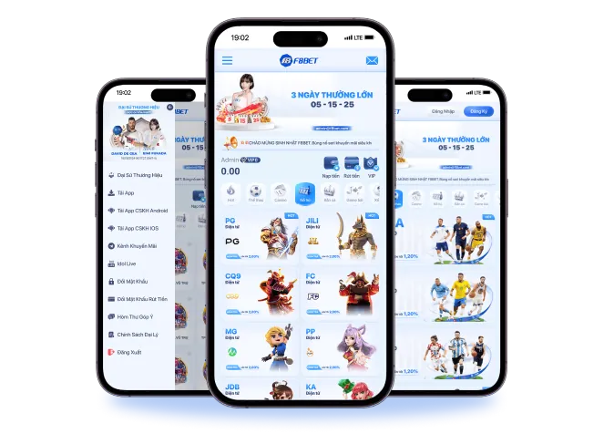 Khám Phá Các Tựa Game Slot Mới Nhất Tại 8ok Nhà Cái