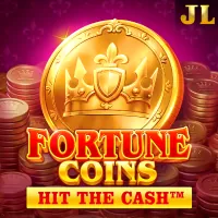 Hình ảnh game nổ hũ với biểu tượng jackpot và vòng quay miễn phí