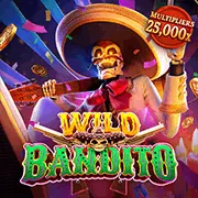Logo Microgaming