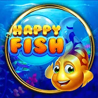 Hình ảnh phân tích chiến kê trong đá gà