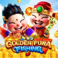 Hình ảnh game bắn cá với các loại vũ khí và mục tiêu