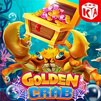 Hình ảnh minh họa các nguồn lực hỗ trợ cho người chơi có vấn đề về cờ bạc, với biểu tượng giúp đỡ và cộng đồng