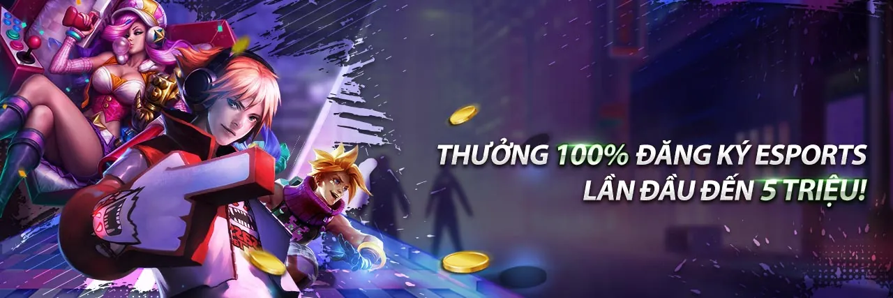 Hình ảnh đại diện Điều Khoản Dịch Vụ 8ok nhà cái, nền xanh vàng chuyên nghiệp