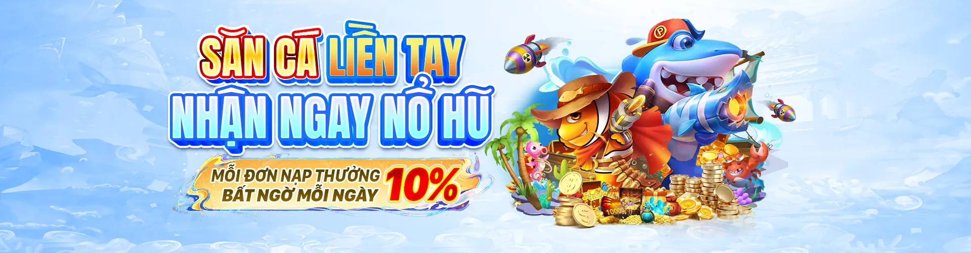 Hình ảnh chính về hướng dẫn và mẹo chơi game tại 8ok Nhà Cái