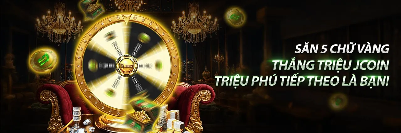 Trò chơi Bắn Cá đỉnh cao tại 8ok nhà cái