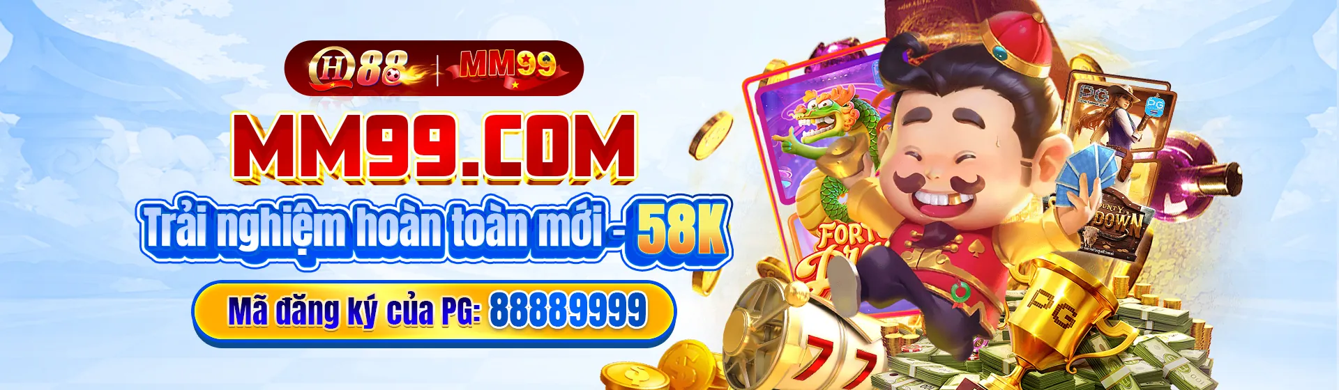 Trò chơi Slot tại 8ok nhà cái
