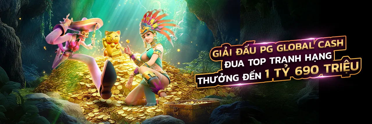 Hình ảnh đại diện cho bảo mật của 8ok Nhà Cái
