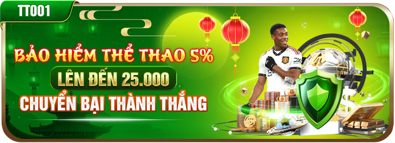 Giao diện thân thiện và ứng dụng di động 8ok