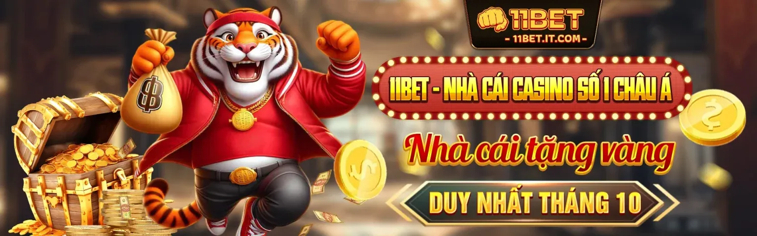 Khuyến Mãi Hấp Dẫn 2026 – Nhà Cái 8ok Chính Thức