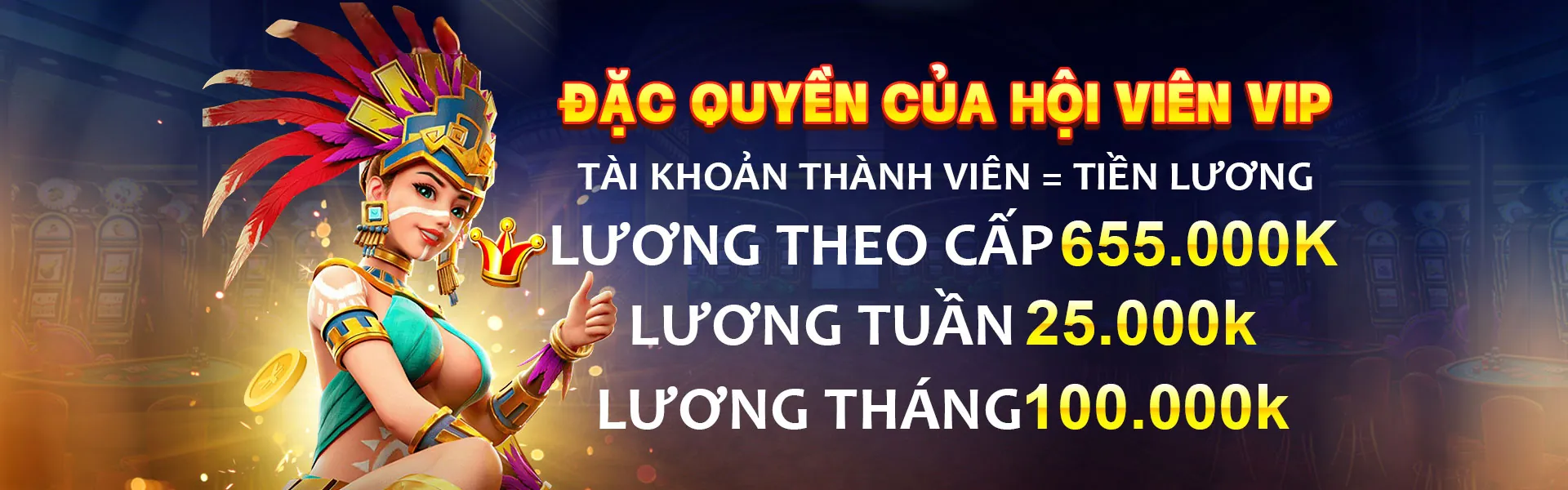 Hình ảnh giới thiệu về 8ok Nhà Cái với đội ngũ chuyên nghiệp và môi trường giải trí đẳng cấp