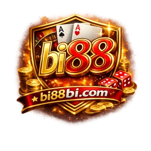Bảo mật rio66club