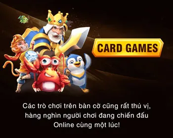 Chương trình đại lý 8ok nhà cái