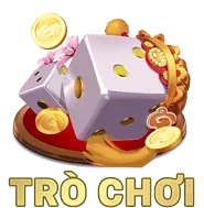 Nền tảng an toàn