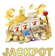 Hợp tác nhà cung cấp game 8ok nhà cái