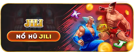 Bảo mật tối ưu ứng dụng 8ok