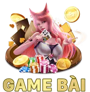 Đa dạng game Bắn Cá