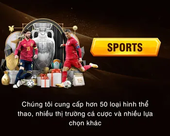 Thị trường rộng lớn và tiềm năng của 8ok nhà cái