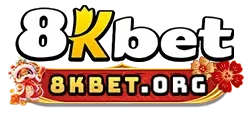 8ok nhà cái