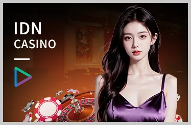 Bàn chơi Roulette trực tiếp với bánh xe quay tại 8ok nhà cái