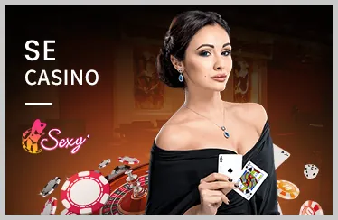 Bàn chơi Blackjack trực tiếp với dealer và chip cược tại 8ok nhà cái