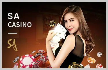 Bàn chơi Sic Bo trực tiếp với dealer và xúc xắc tại 8ok nhà cái