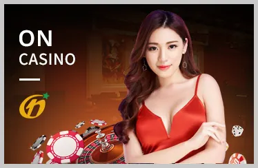 Bàn chơi Baccarat trực tiếp với dealer xinh đẹp tại 8ok nhà cái