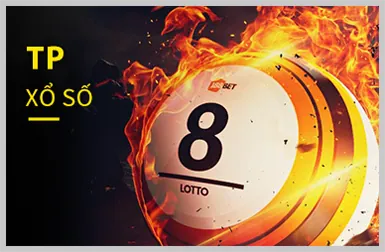 Trò chơi slot và bắn cá 8ok