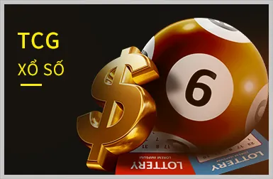Hình ảnh minh họa các loại trò chơi đa dạng tại 8ok Nhà Cái