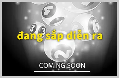 Sòng bạc trực tuyến 8ok
