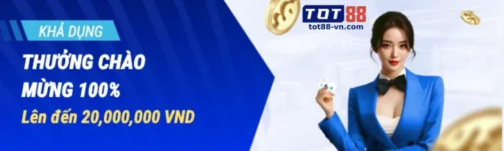 Đa dạng trò chơi slot tại 8ok nhà cái