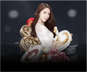 Thư viện game đa dạng