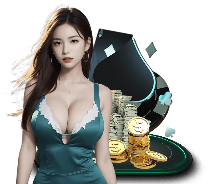 Hình ảnh minh họa hợp đồng và các điều khoản dịch vụ của 8ok nhà cái