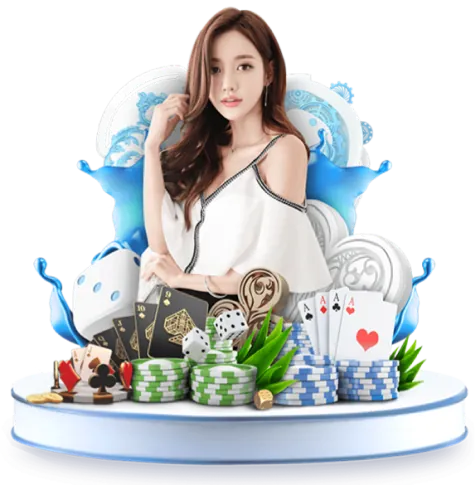 Hình ảnh đặt cược có trách nhiệm