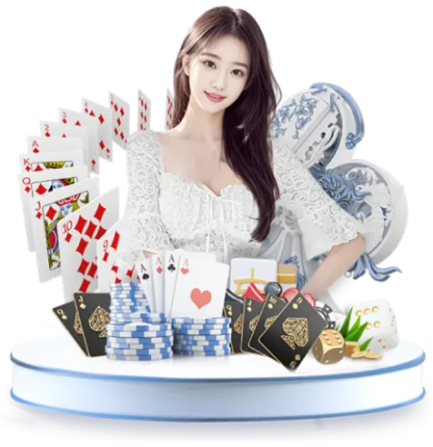 Vòng quay miễn phí hấp dẫn trong các trò chơi slot của 8ok nhà cái