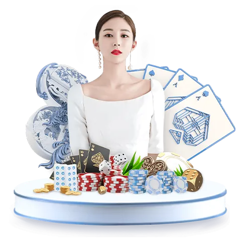Giấy phép và quy định pháp lý của một nhà cái uy tín.